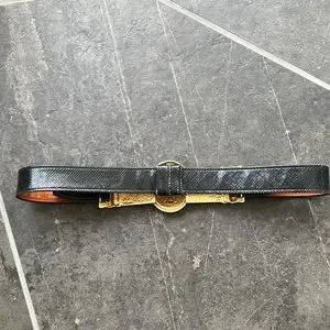 Alexis Kirk | Accessories | Alexis Kirk Belt 32 Or Smaller  display picture 1